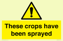 these-crops-have-been-sprayed~
